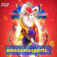 amazoniasports.com