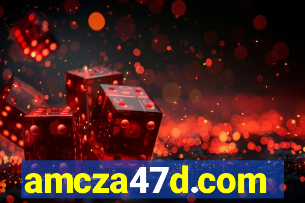 amcza47d.com
