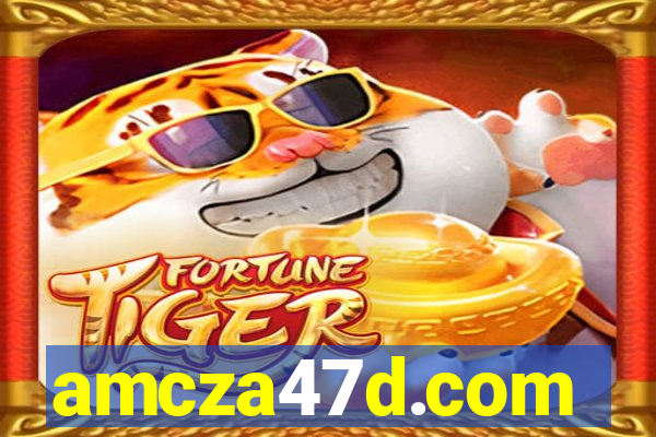 amcza47d.com