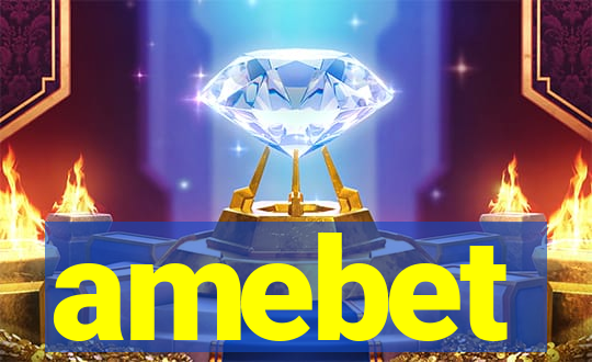 amebet