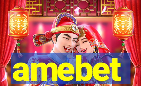 amebet