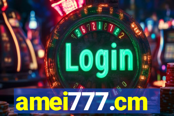amei777.cm