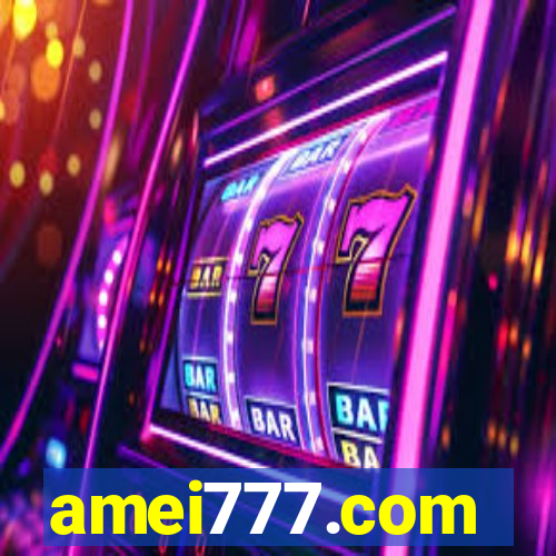 amei777.com