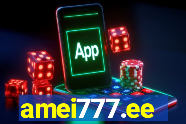amei777.ee