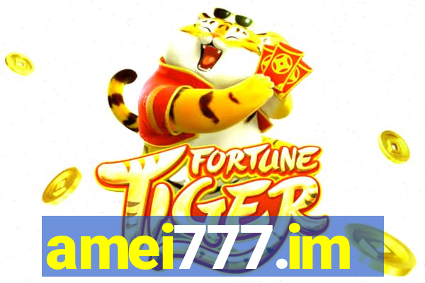 amei777.im