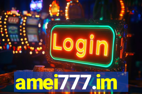 amei777.im