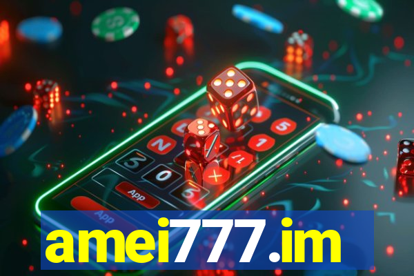 amei777.im