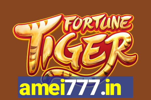 amei777.in