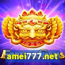 amei777.net