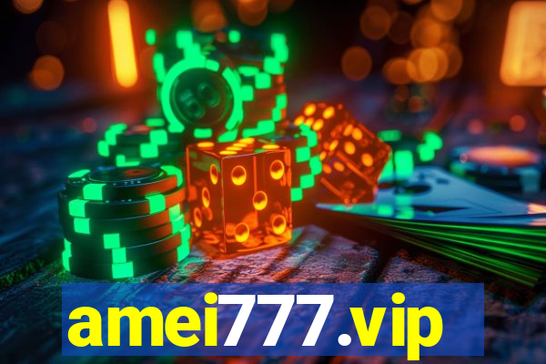 amei777.vip