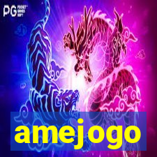 amejogo
