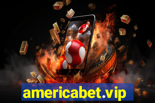 americabet.vip