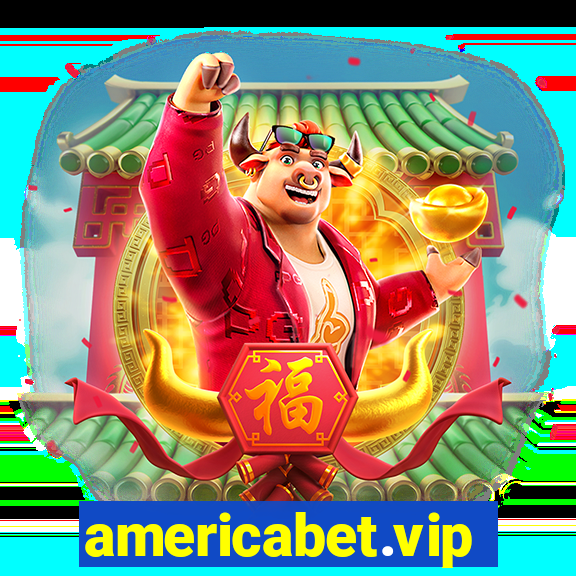 americabet.vip