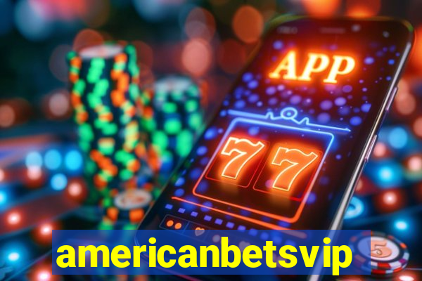 americanbetsvip