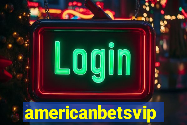 americanbetsvip