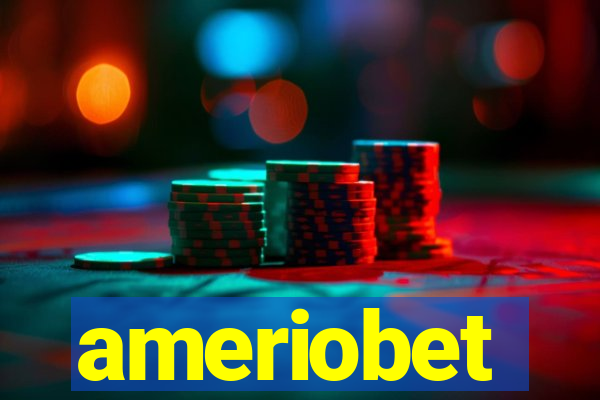 ameriobet