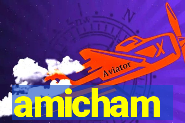 amicham