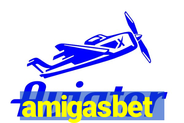 amigasbet