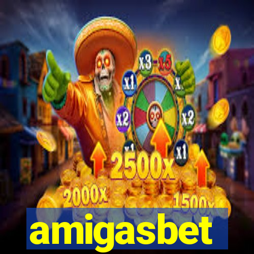 amigasbet