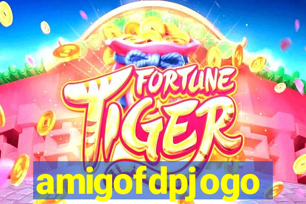 amigofdpjogo