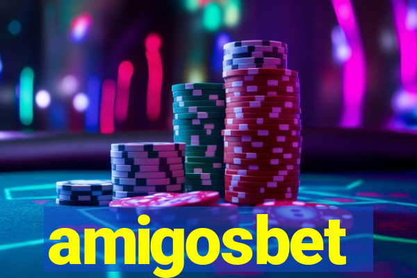 amigosbet