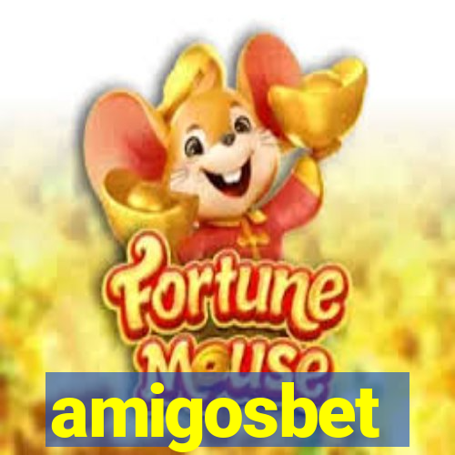 amigosbet