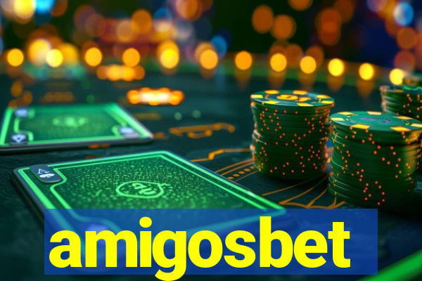 amigosbet
