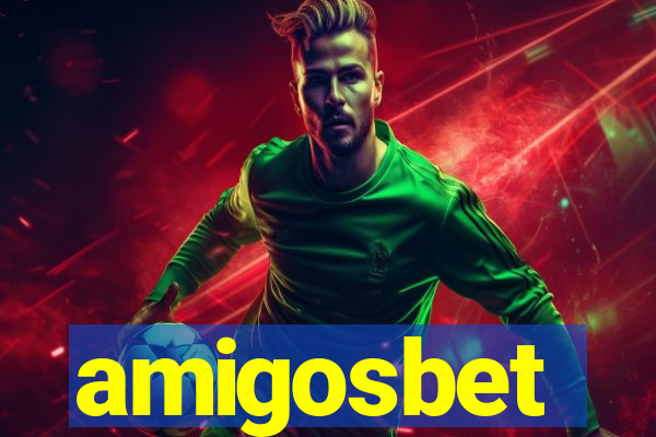 amigosbet