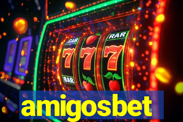 amigosbet