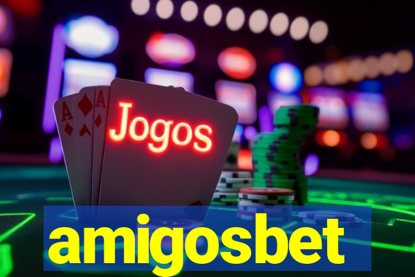 amigosbet