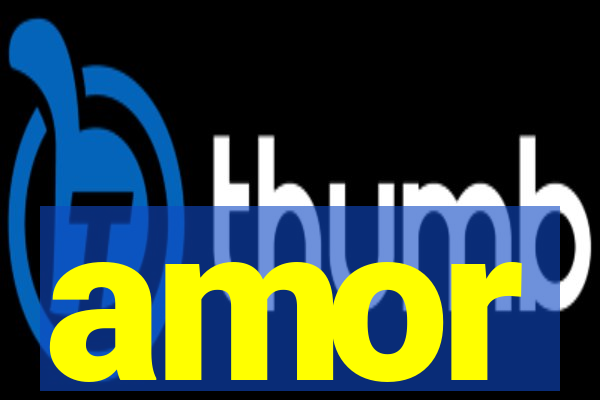 amor-pg.com