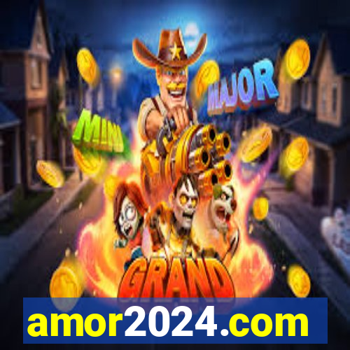 amor2024.com