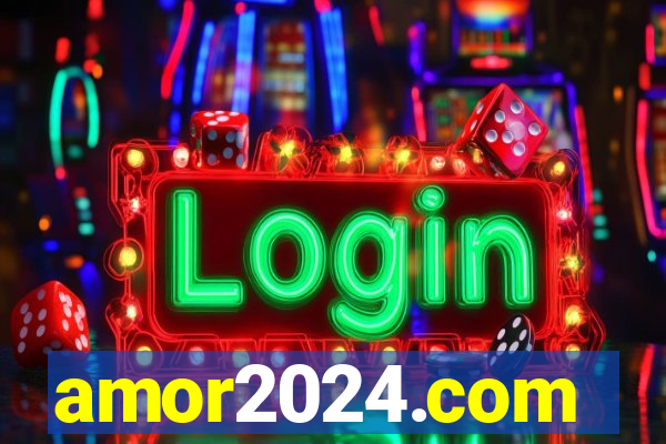 amor2024.com