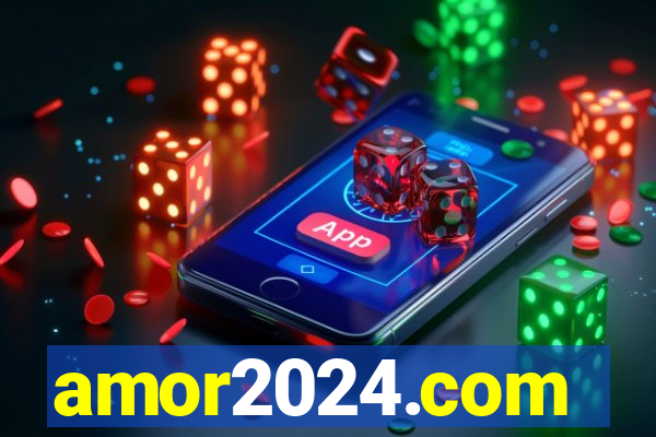 amor2024.com