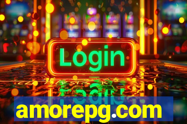 amorepg.com