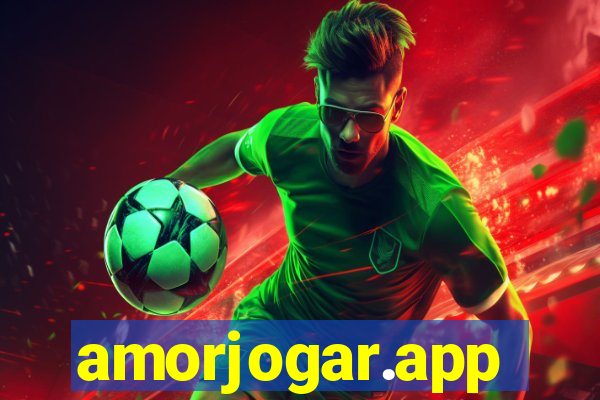 amorjogar.app