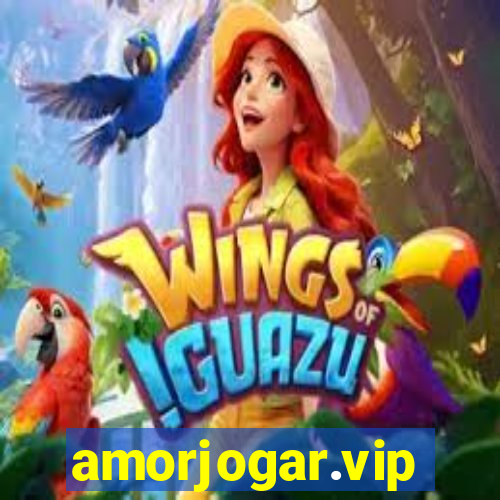 amorjogar.vip