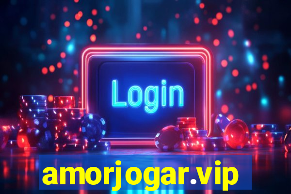 amorjogar.vip