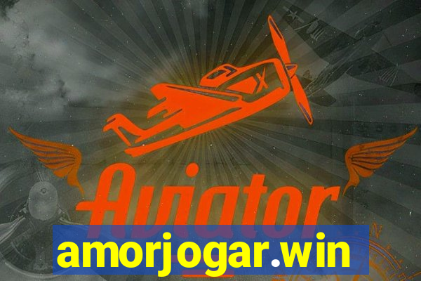 amorjogar.win