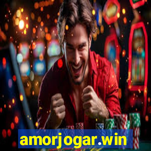 amorjogar.win