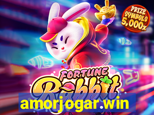 amorjogar.win