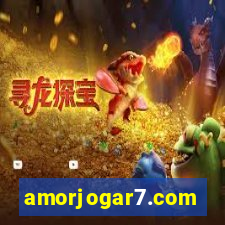 amorjogar7.com