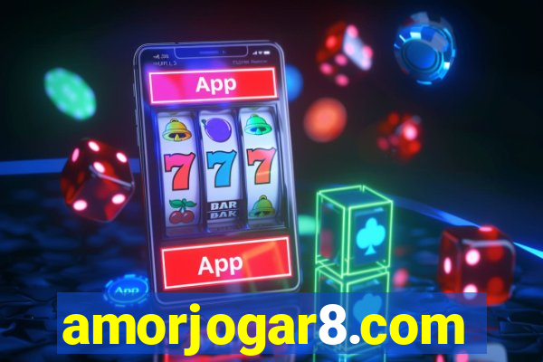 amorjogar8.com