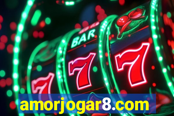 amorjogar8.com