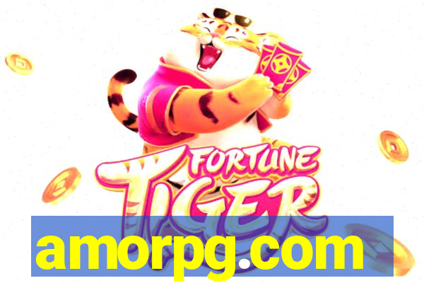 amorpg.com