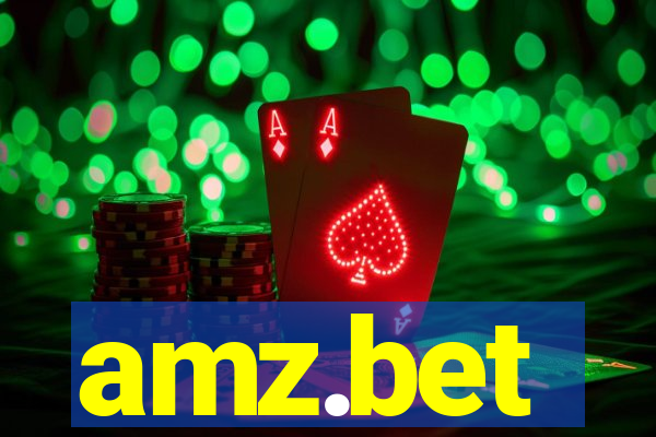amz.bet