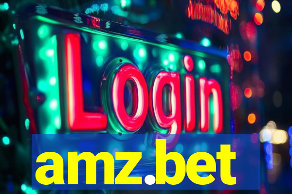 amz.bet