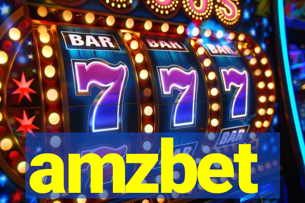 amzbet