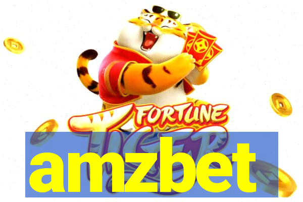 amzbet