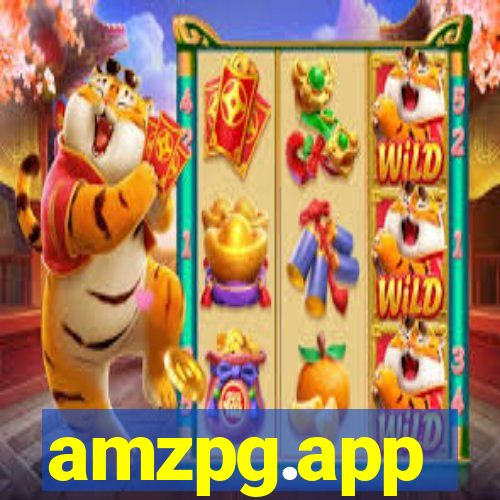 amzpg.app